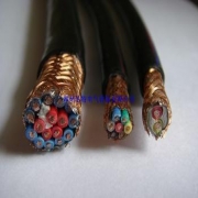 泰安电缆 泰安电缆